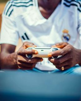 sao kê 8xbet